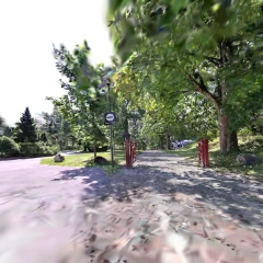 NMBU park_04