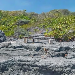 3DGS_El_Meco_Spot