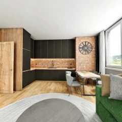 Apartment_SH3