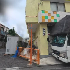 ONE'S STUDIO（劇団一の会）