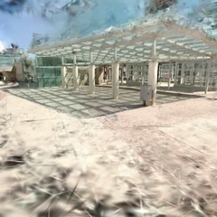 patio_postshot