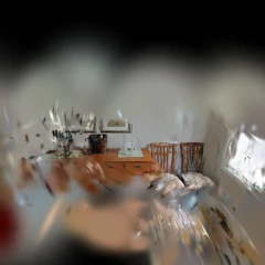 Glass