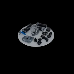 Trion_Parts