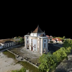 HitTheRoad-Small Scale Model File