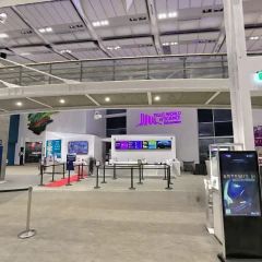 telus_world_of_science