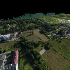 20K Photo 106Mspats 4x2KM Andrii Shramko Poland Jastrzebia Gora