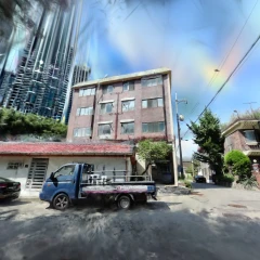 인천광역시 제물포구 송림동 203-2(203-2, Songnim-dong, Jemulpo-gu, Incheon)