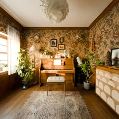 the_room