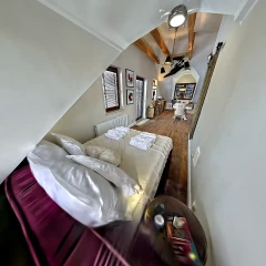 Modlinek Villa 05-room-purple-default_2026-02-12-090330