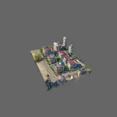 erkan efe sitesi export_30000
