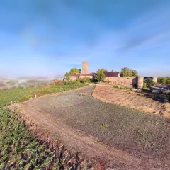 Burg_Ravensburg
