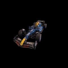 RB-20