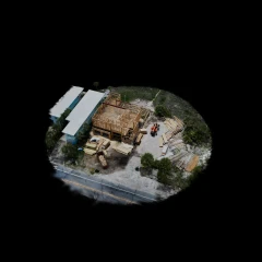 Construction Site
