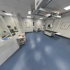 Radioroom