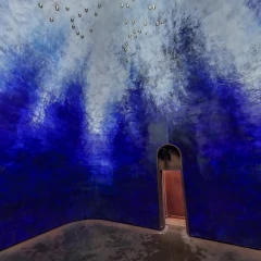 AETHERII