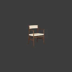 Brdr. Kruger ARV Chair