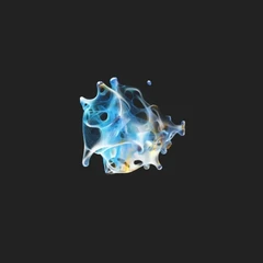 Creatures IV