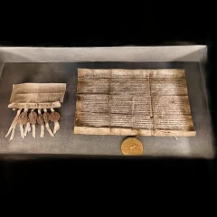 Manuscript