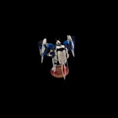 Gundam