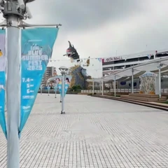 Kaiju_test02