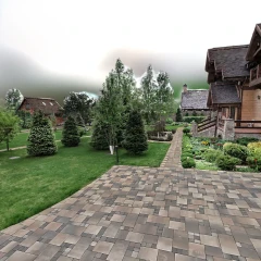 point_cloud_full_v3