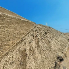 PACHACAMAC 3