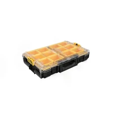 DEWALT Tough System Tool Box Organizer