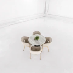 Dining Test