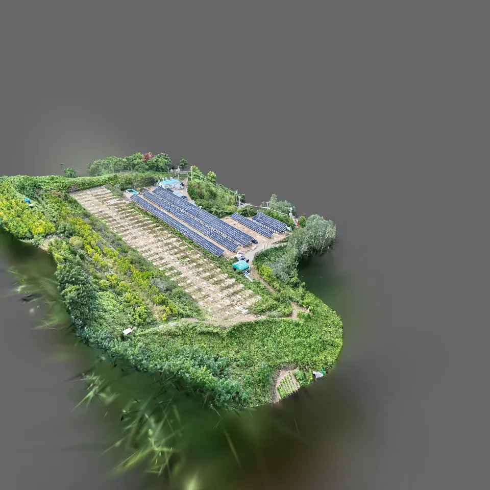 251016_SAMJIN#GUSSIAN_TEST_REV1