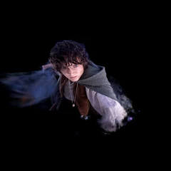 Frodo