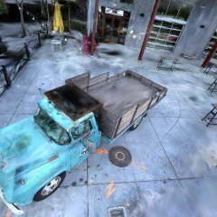 truck_iterated30k