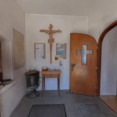 VID_20250702_113750_00_003_30000