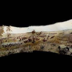 Raclawice_Panorama_Test