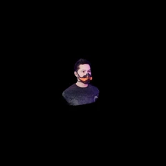 SSC_Techno - LeScan3D