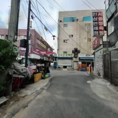 경기도 김포시 북변동 377-6(377-6, Bukbyeon-dong, Gimpo-si, Gyeonggi-do)