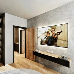 Bedroom02
