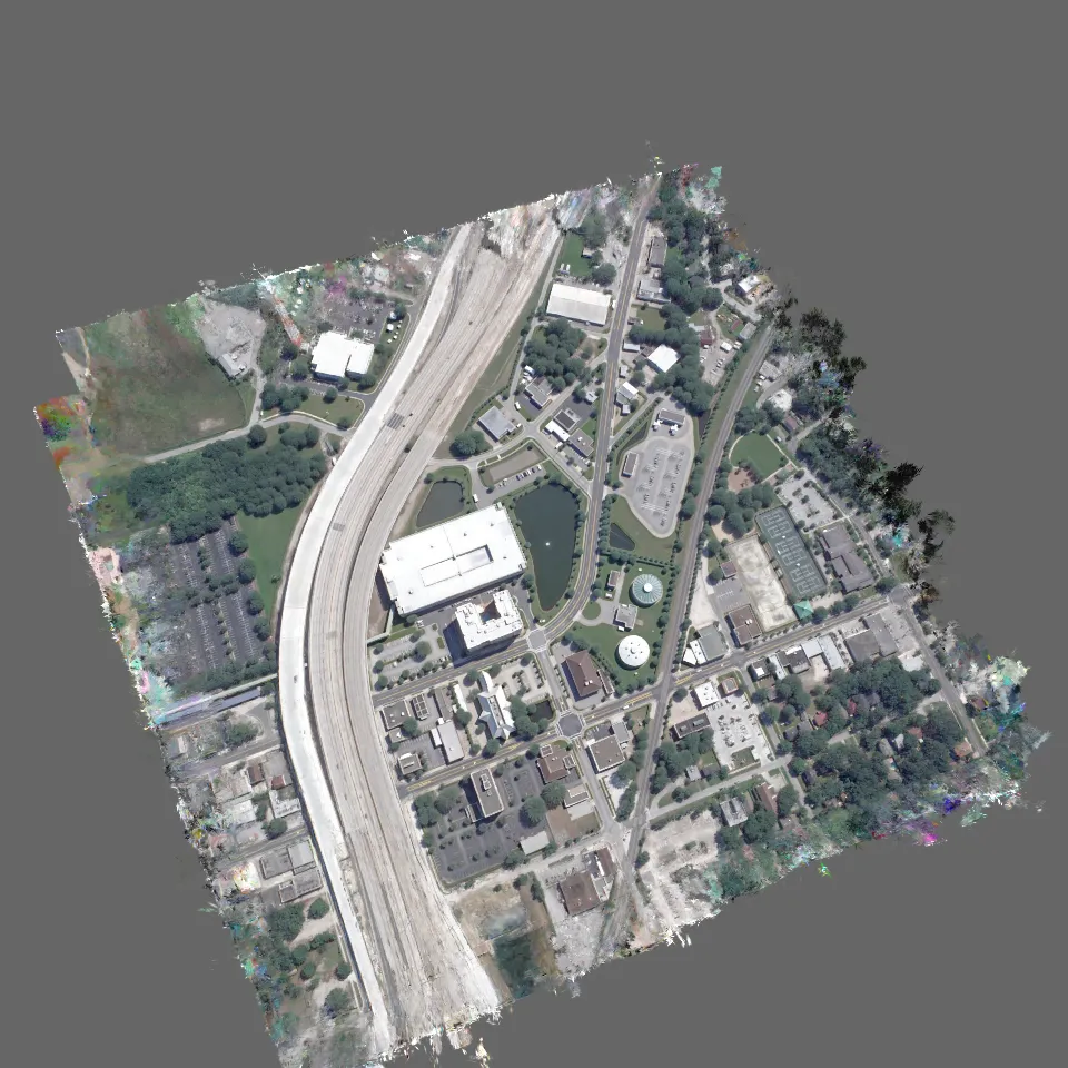 Factory, Jacksonville (JAX_264)