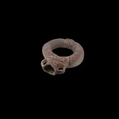 Donut