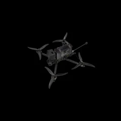 FPVdrone