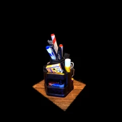 sapanqre test