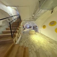Jaffa_Musuem_Archeology