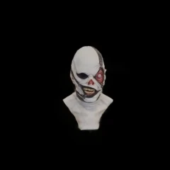 Zombie Mask