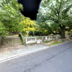 MiaojiBridge-MiddleAccuracy