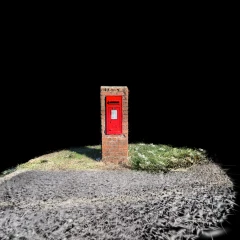 postbox14000test