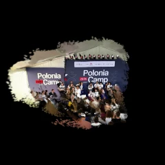 PoloniaCamp3