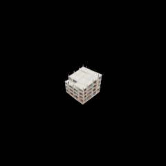semi_construction