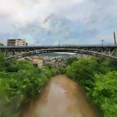 PodStambMost-2x