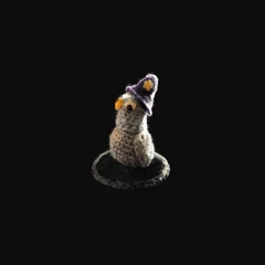 Pigeon Wizard