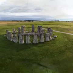 Stonehenge_Litchfeld-Studio_Sparsity