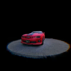 Crysler by Elite Cars